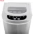 Import Smad Portable Compact Counter Top Mini Cube Ice Maker from China