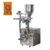 Small business hot sale 50g 100g small roasted salted peanut packaging machine