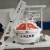 Import Small Capacity Planetary Cement Mixer MP500 Concrete Pan Mixer from China