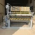 Import Small egg tray making machine in good price for producing egg tray from China