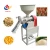 Small grain milling machine from AIKE Rice milling machine