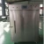 Import Small model food quick refrigerating plant /food freezing equipment /dumpling freezing machine from China