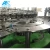 Import Small PET bottled water bottling equipment / drinking water making filling capping machine / processing plant from China