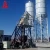 Import Small Plant 35m3/h Concrete Batching Plant/ Concrete Admixture Mixing Plant with Factory Price from China