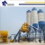 Import small ready mix concrete plant 50m3/h harga concrete batching plant with factory price on sale from China