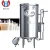 Import Small scale UHT milk processing plant milk machine from China