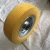 Import Small Size Light weight Solid wheel 8*2 inch for hand trolley foam filled tires from China