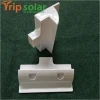 Small Solar Energy Products