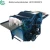 Import Small textile cotton opener yarn waste recycling machine price from China