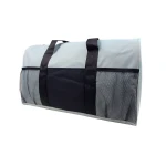 Small travel bag Daily travel bag promotion travel bag
