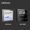 Smart home IPS touch screen control panel smart switch access control pad work with alexa