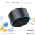 Import smart phone accessories home audio house player travel speaker from China