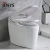Import smart toilet without tank,toilet flush,zhejiang jenys from China