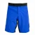 Import Smell proof quick drying latest fashion MMA shorts from Pakistan