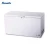 Import Smeta 600 Liters Double Door Low Consumption Food Commercial Chest Deep Freezer from China