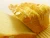 Import snack foods bread pre-mix wholesale food distributors for pastry from China