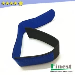 Snow Ski Double Board Binding Belt Snowboard Straps