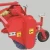 Import Snow sweeper for agricultural tractor, snow remover machine from China