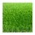 Import Soccer court synthetic lawn turf football artificial grass from China
