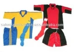 Soccer Wear