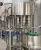 Import Soda Bottling Plant/Sparkling Water Bottling Plant/Sparkling Flavoured drink Filling Plant Machine from China