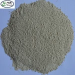 Sodium bentonite and calcium bentonite price
