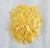 Import sodium sulfide 50% price from China
