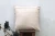 Import Sofa Pillow Cover Handmade Indian Dhurrie Pillow Hand Block Printed Cushion Rustic Pillow Cover Cushion Couch Bohemian from India