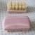 Import Soft Bristles Wooden Clothes Washing Dust Cleaning Scrub Brush for Household from China