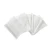 Import Soft cotton 3D leak-guard disposable breast pad nursing bra pads for breastfeeding from China