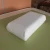 Import Soft cushions home nursing visco elastic memory foam pillow from China