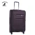Import Soft luggage trolley bag oxford customized logo suitcase  high quality oxford fabric luggage from China