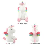 Soft Sensory Led Electric Girls Children Kids Toys Kid