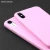 Import Soft Sheepskin Leather Silicone Bumper Mobile Phone Accessories for iPhone  X XS MAX XR Phone Case from China