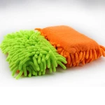 Soft washable eraser ,Cleaning Blackboard Eraser for School, Office ,Family