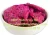 Import soft white dragon fruit/ pink pitaya no add sugar high quality from vietnam from Vietnam