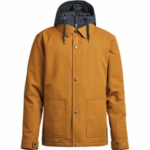 Softshell Jacket Clothing Suppliers Winter Waterproof Men Soft OEM ODM Spandex Shell Camping Logo Style fishing rain gear