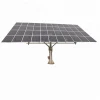 solar panel power system