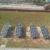 solar panel power system