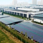 Solar Panel System 10KW Grid Tied Home Solar Power System 10 KW Solar Energy Systems