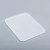 Import Solar Panel Transparent Tempered Glass 3.2mm 4mm Clear Sale from China