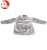 Import Solas CCS approved aluminized firefighting suit from China
