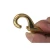 Import Solid Brass Snap Double Hook For Diving from China