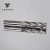 Import Solid Carbide Adjustable Tobacco Reamer Taper Reamer with 4/6 Flute for Alloy Steel from China