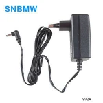 Solid reputation 100 V - 240 V best buy ac 9v dc power supply adapters