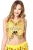 Import Solid Women Sequin Tank Top Sexy Women Sequined Glitter Camisole from China