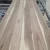 Import solid wood board from Vietnam