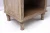 Import Solid Wood Funiture Livingroom Nightstand Bedroom Nightstand Corner Table/side table /low table from China
