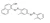 Import Solvent Red 24 CAS 85-83-6 C. I. 26105 Sudan IV 2-Methyl-4-(2-Methylphenylazo from China