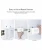 Import SONOFF 4CH R3 Wifi Switch 4 Gang DIY Smart Switch APP Remote Switch Wireless Smart Home Controller Works With Alexa Goole Home from China
